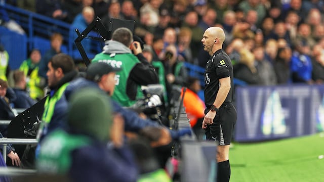 Revolución del VAR para el Mundial 2026: Estas serán sus nuevas funciones