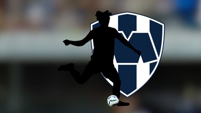 ¡Alerta Monterrey! Rayados al borde de fichar a estrella del Mundial de Clubes 2025.