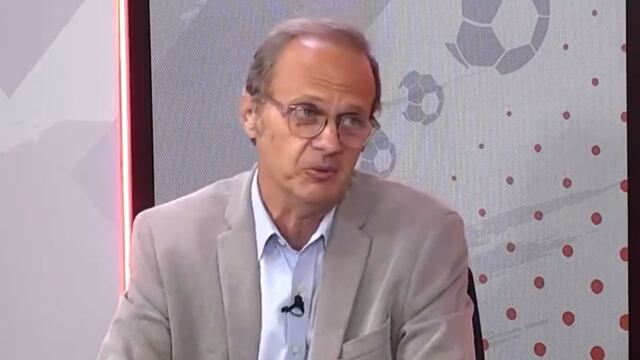Periodista no votó por Vinícius Jr. para Balón de Oro