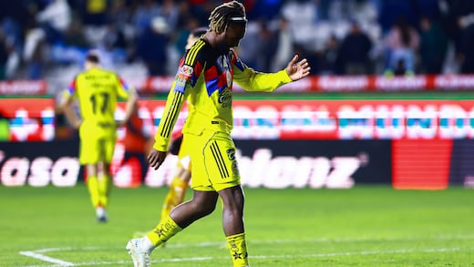 Maximin y la excusa del racismo