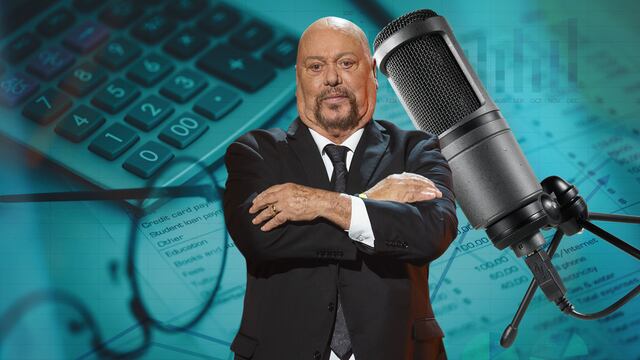 Perro Bermúdez ya tendría trabajo tras salir de TUDN