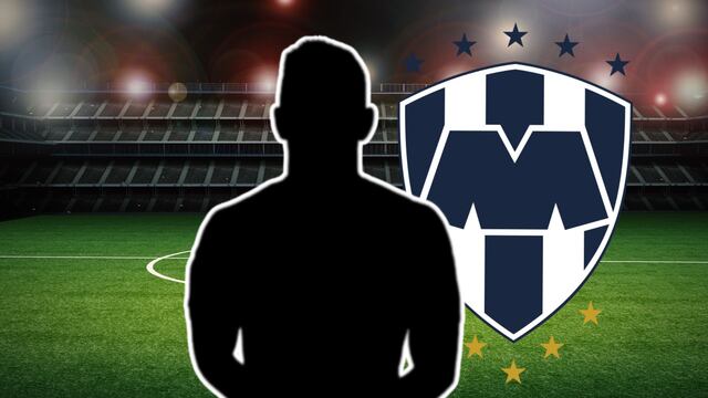 Rayados. El equipo mexicano enfrentará este martes al Inter