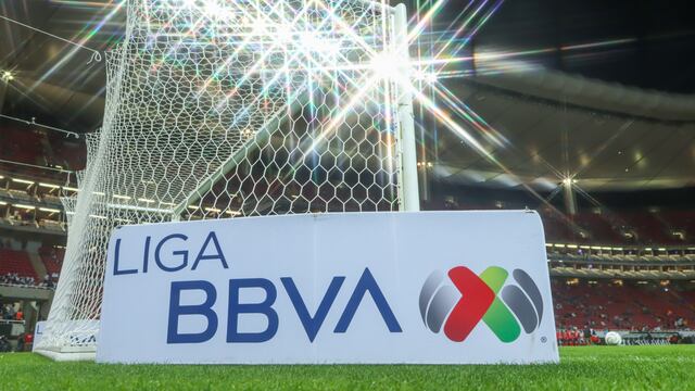 Ya se conoce el castigo que tendrá el Estadio Akron por el botellazo a Kevin Álvarez; es ridículo.