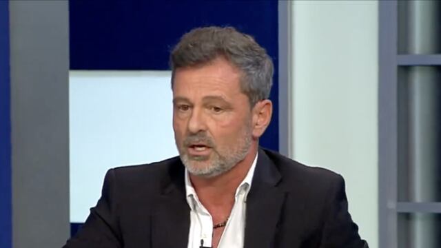 Diego Cocca le responde a Santiago Giménez con brutal mensaje