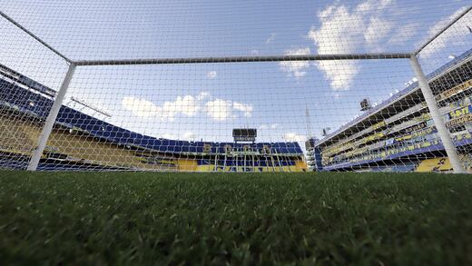 El jugar la Selección en Toluca, factor indispensable para evitar la hecatombe
