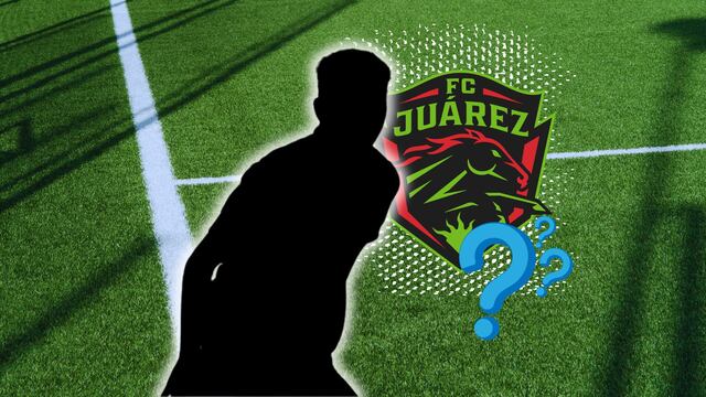 FC Juárez firma a mexicano que tenía más de 80 partidos en primera división de Europa