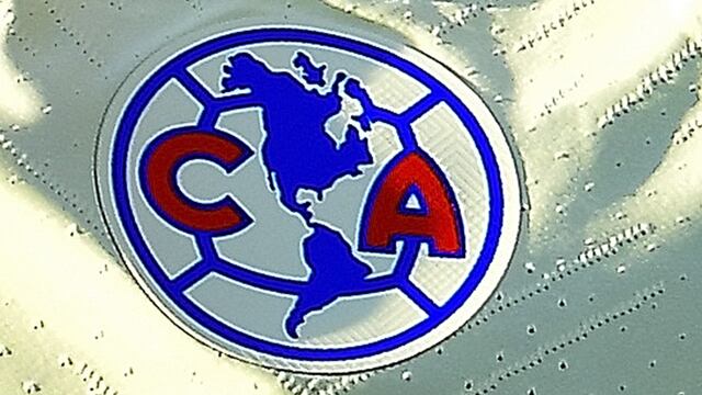 América tendrá un refuerzo de lujo para el inicio de la Liguilla.