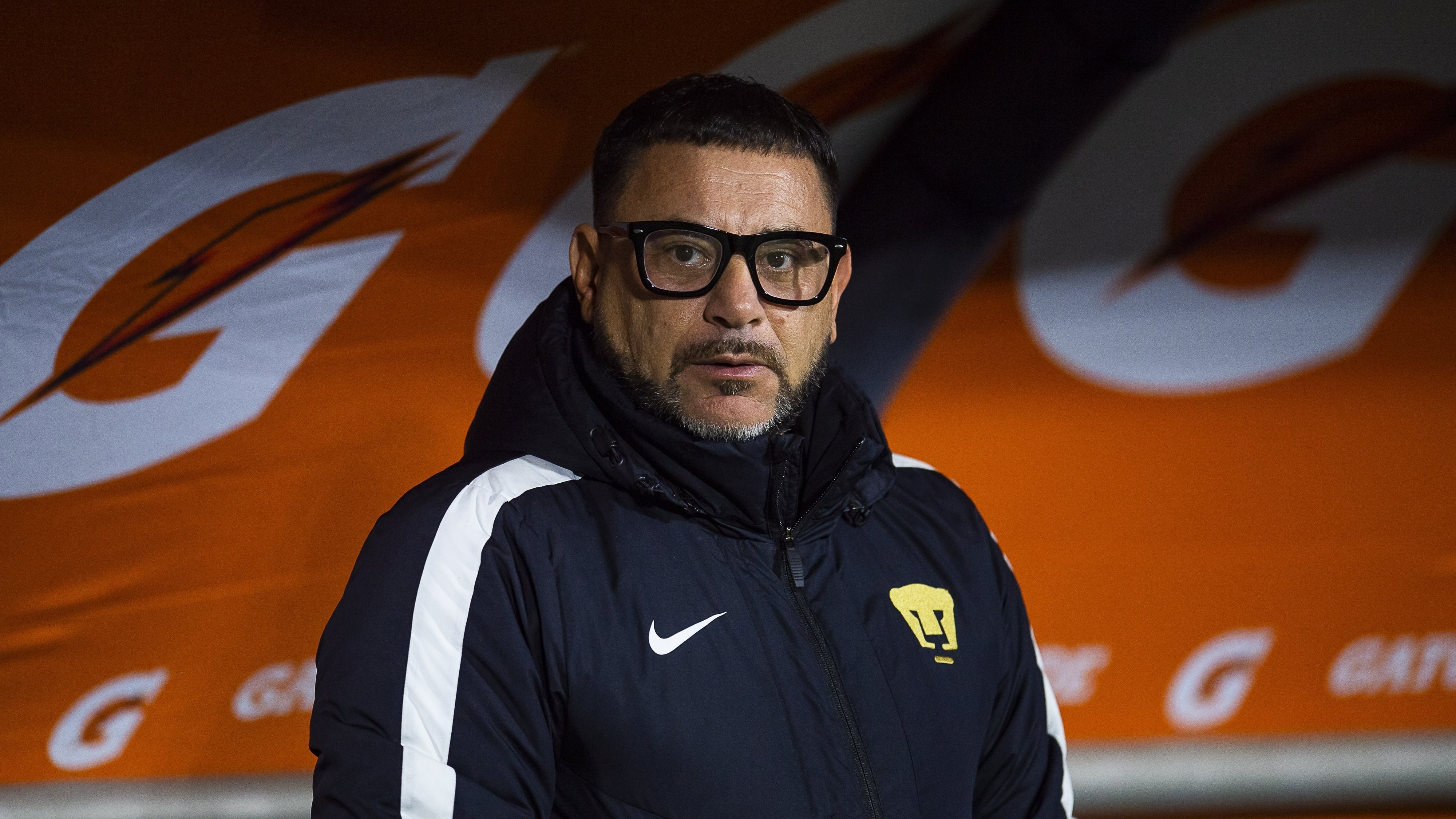 Antonio Mohamed regresaría a la Liga MX para dirigir a un grande