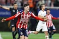 Las Chivas, el equipo espejismo del futbol mexicano
