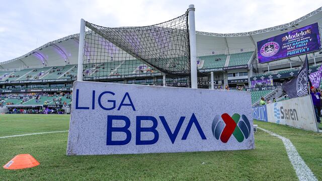 Los 7 cracks que tiene estatus de jugador libre y que podrían llegar a la Liga MX