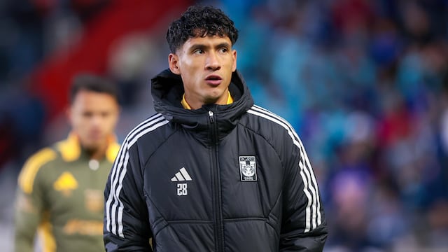 ¿Uriel Antuna al América? Ya tendría nuevo equipo y sería un grande de la Liga MX