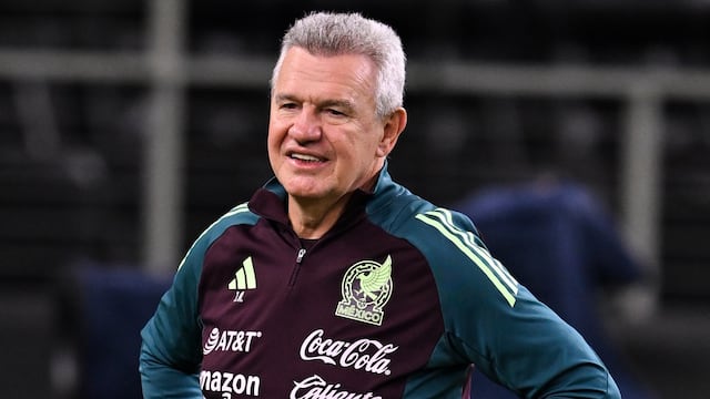 Convocatoria Selección Mexicana: Lista para el Mundial 2026