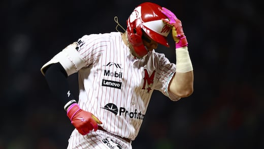 Cuando la sabermetría cambió el juego… el arbitraje sigue protegido