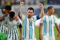 La peor campaña anti-Argentina son ustedes