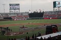 ¿Quién controla el talento en el beisbol mexicano?