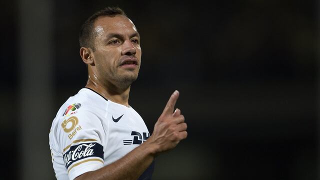 Ex de la Liga MX explota contra Independiente por brutal violencia en partido de Copa Sudamericana.