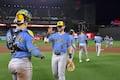 Milwaukee ya no es sorpresa: 98 victorias y una deuda con octubre