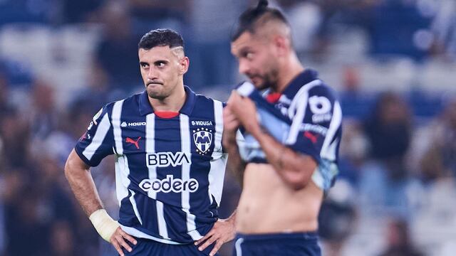 Rayados hará limpia desde entrenador a directivos si no cumplen estos objetivos