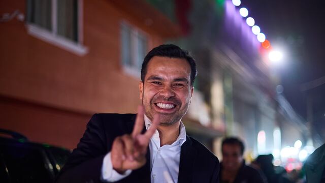 Excandidato a la presidencia de México se pronuncia contra eliminación del ascenso-descenso.