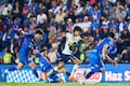 El primer partido de lo que parece la final más aburrida del futbol mexicano