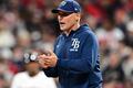 Tampa Bay tiene en sus manos una Serie Mundial memorable… o una de las más cortas