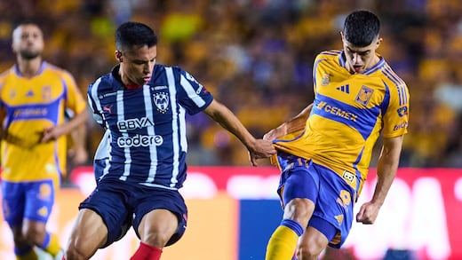 El clásico regio, la envidia de los comentaristas chilangos