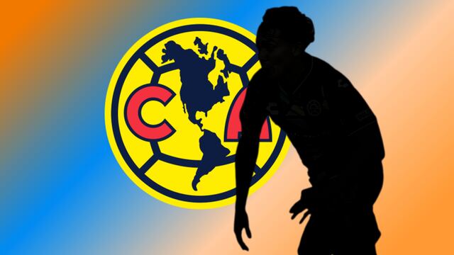 América apuesta por una joya mexicoamericana.