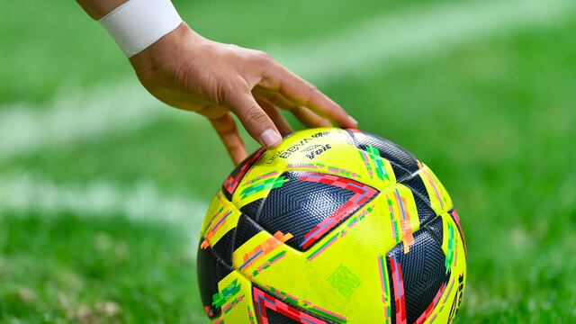 Video delata cómo arreglan partidos en el futbol mexicano.