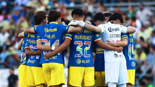 FIFA negocia exigir a clubes alinear al menos a un joven canterano en los partidos