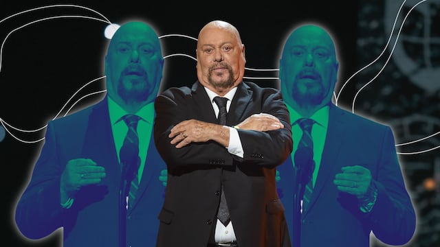 Las mejores frases del Perro Bermúdez