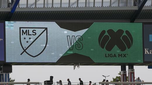 All Star Game 2024: ¿Dónde ver en vivo y gratis el Juego de Estrellas MLS vs Liga MX?