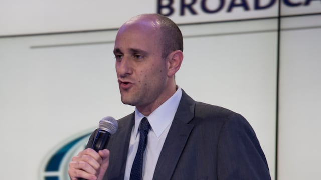 Alberto Lati se va a Rayados de Monterrey