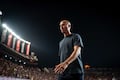 Se va Guido Pizarro: ¿Tuvo miedo?