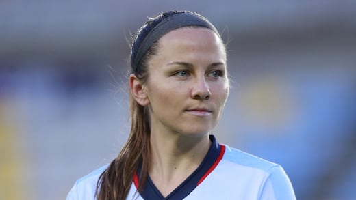 Necaxa se roba a futbolista que brilló con Cruz Azul en el Apertura 2025