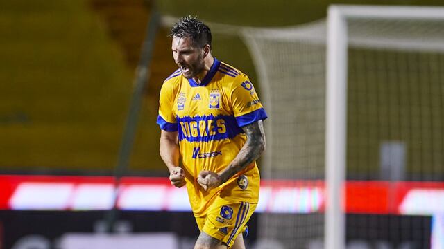 André-Pierre Gignac