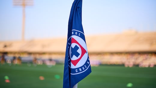 Cruz Azul anuncia cuál será su nueva casa a partir del 2026