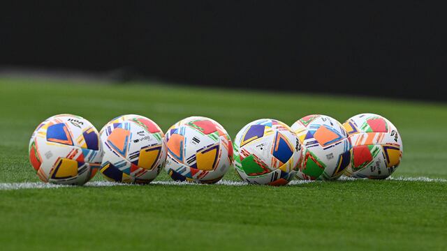 Cambios en la Liga MX: Asamblea de Dueños analiza desaparecer el Play-In