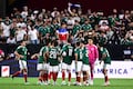 La Selección Mexicana en Monterrey: ¿Quién tenía vetado a quién?