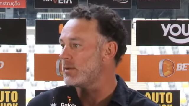 Dan por hecho que Gabriel Milito será nuevo DT de Chivas por los próximos 2 años