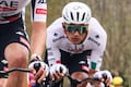 Barcelona espera al “Torito”: Isaac del Toro ante un Tour de Francia que cambiará la historia desde el primer día