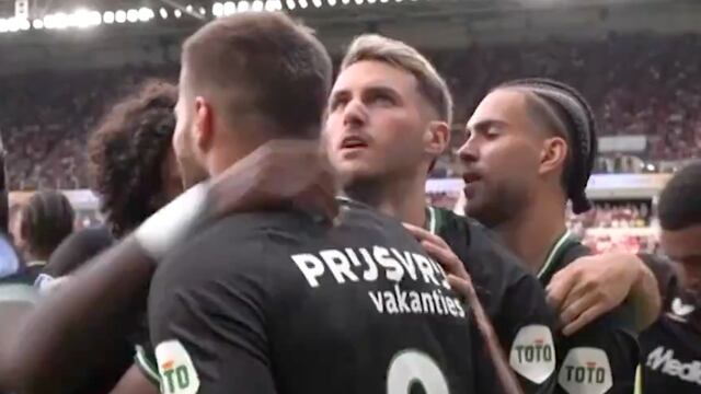 Captura de pantalla.