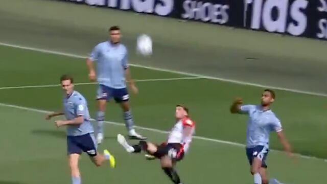 Captura de pantalla.