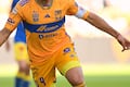 El peor Tigres de los últimos años: ¿Qué tan cierto es esto?