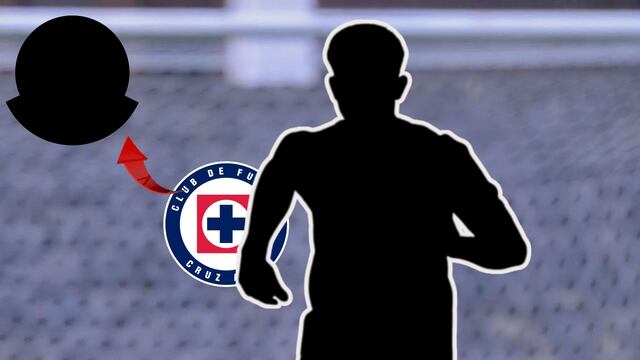 Equipo de la Liga MX sorprende al quitarle a Cruz Azul una de sus joyas más prometedoras.