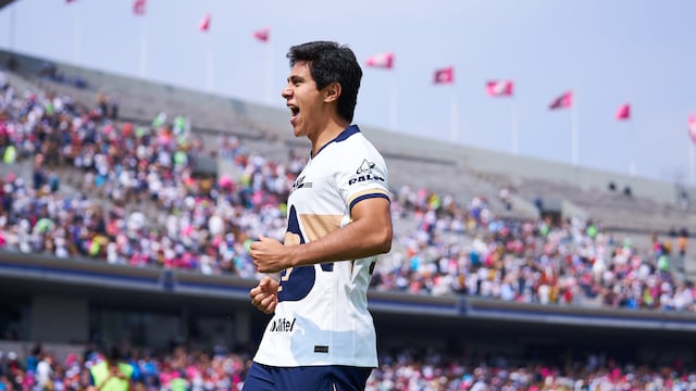 Reportan que José Juan Macías se volvió a romper el ligamento.