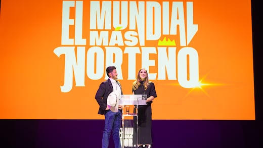 Ya se armó la carnita asada: Samuel García promete que el Mundial 2026 será el más norteño