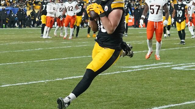 ¡Escándalo en la NFL! Super estrella se lastima un ojo con pirotecnia en celebración del 4 de julio.