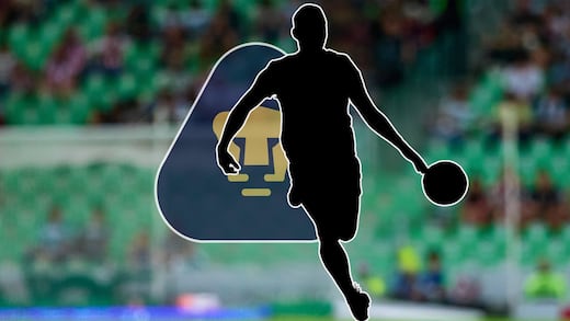 ¿Chicharito? Pumas tiene en la mira a delantero de Chivas para sumarlo a su plantilla de cara al siguiente torneo