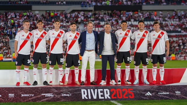 River Plate se suma a las burlas de Messi y deja brutal mensaje a la Selección Mexicana