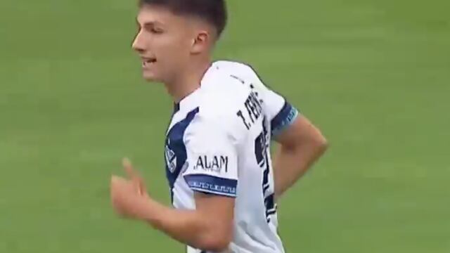 Cruz Azul lanza oferta millonaria a un jugador argentino